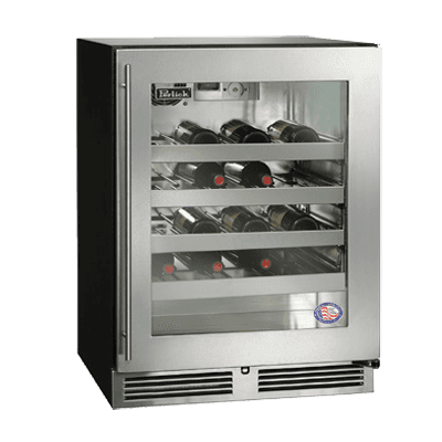 sell wine coolers in NYC
