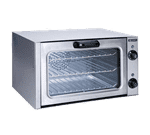 Bakery Convection Ovens BUY IN NYC