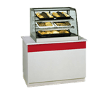 Buy Bakery Display Cases in NYC