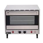 buy or sell Countertop Electric oven