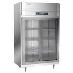 Buy Bakery Reach-In freezers in NYC