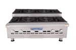 buy or sell Countertop gas oven