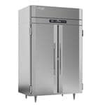 Buy bakery Reach-In refrigerators in NYC
