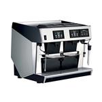 Buy cappuccino Machines NYC