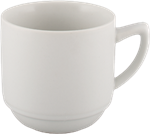 Buy coffee shop mugs NYC