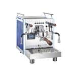 Buy Espresso Machines in NYC, best Espresso Machines in NYC