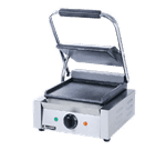 BUY Panini grills