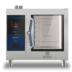 buy combi ovens in NYC