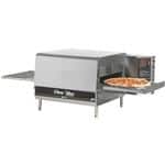 sell  Conveyor Ovens in nyc