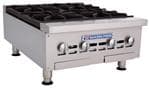 buy or sell in nyc Countertop Gas Ovens