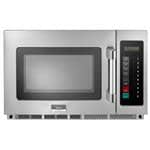 buy Microwave Ovens in NYC