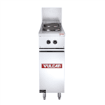 buy restaurant electric ranges