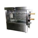 sell Rotisserie Ovens in nyc