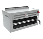 buy or sell broilers