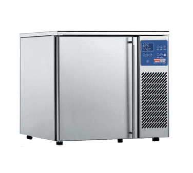 buy Countertop  Blast chiller