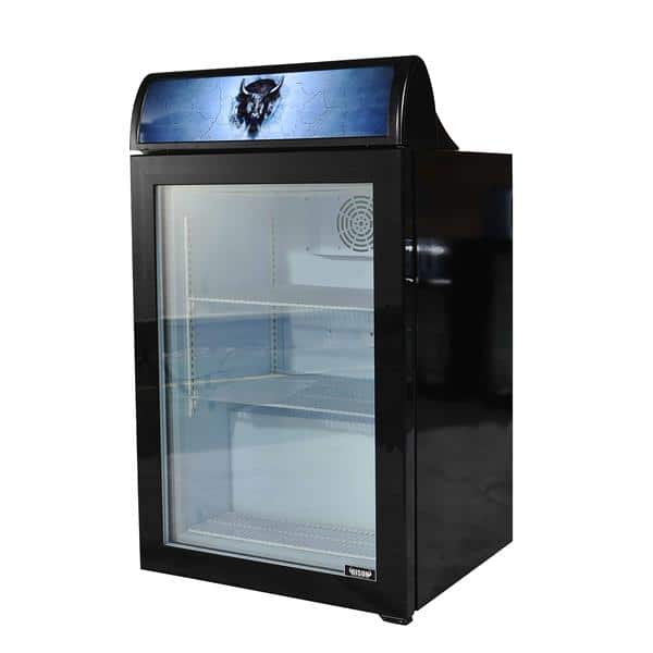 buy Countertop  freezers