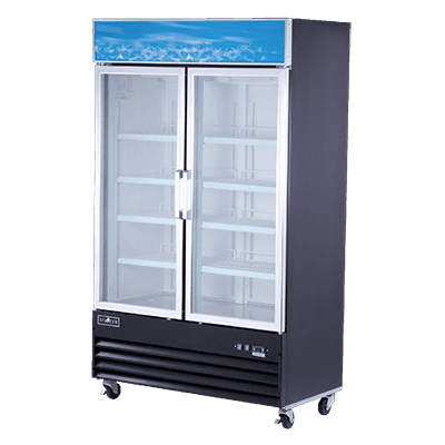 buy Merchandiser freezers in NYC