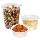 Buy Deli Containers in NYC