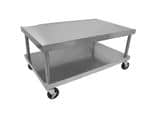 buy Equipment Stands