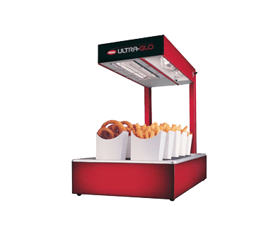 buy Fry Warmer Station nyc