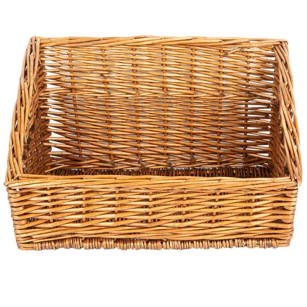 sell display baskets