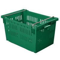 sell Grocery Crates