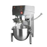 nyc sell used or new meat mixers