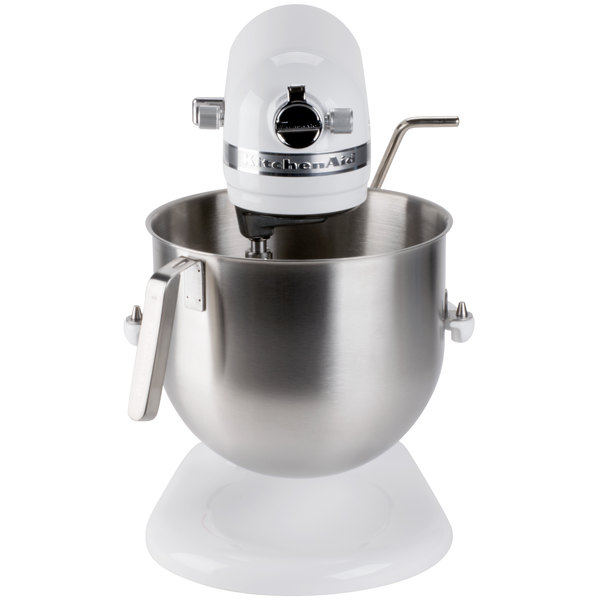 nyc sell used or new Stand mixer