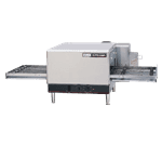 Buy pizzeria Conveyor Ovens in NYC