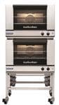 bUY Countertop ovens for pizzeria