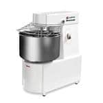 buy pizzeria Dough Mixer in NYC