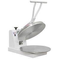 buy Pizza Dough Press in nyc