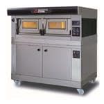 buy electric Ovens 