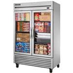 BUY Pizzeria Reach-In Freezers in NYC