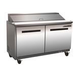 BUY Pizzeria Sandwich/ Prep Tables