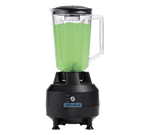 buy bar blenders