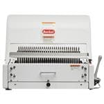 sell Bread Slicers nyc