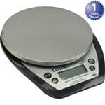 buy Digital  Scales in nyc