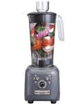 buy food blenders