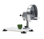 buy Vegetable Slicers nyc